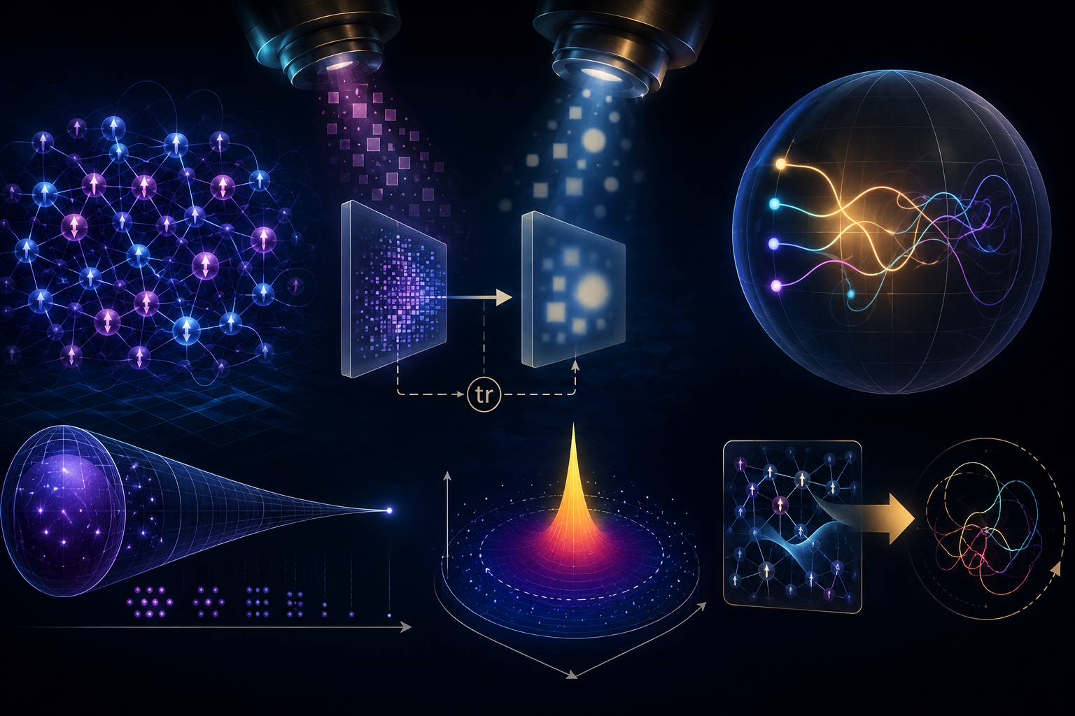 This picture is AI generated