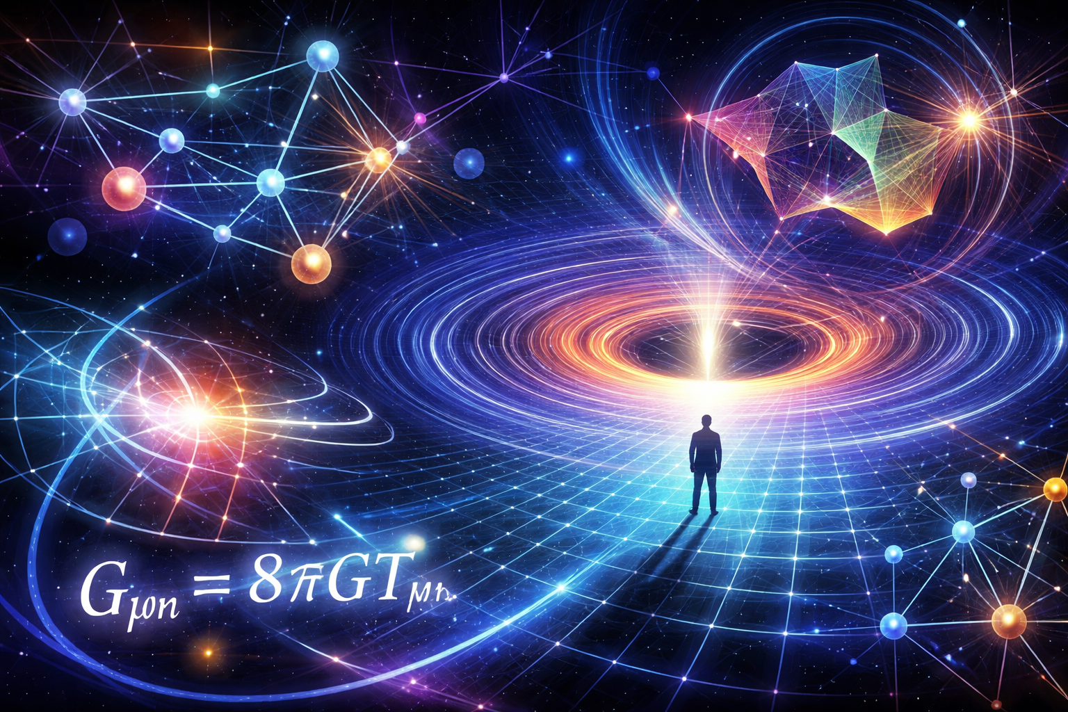 This picture is AI generated 