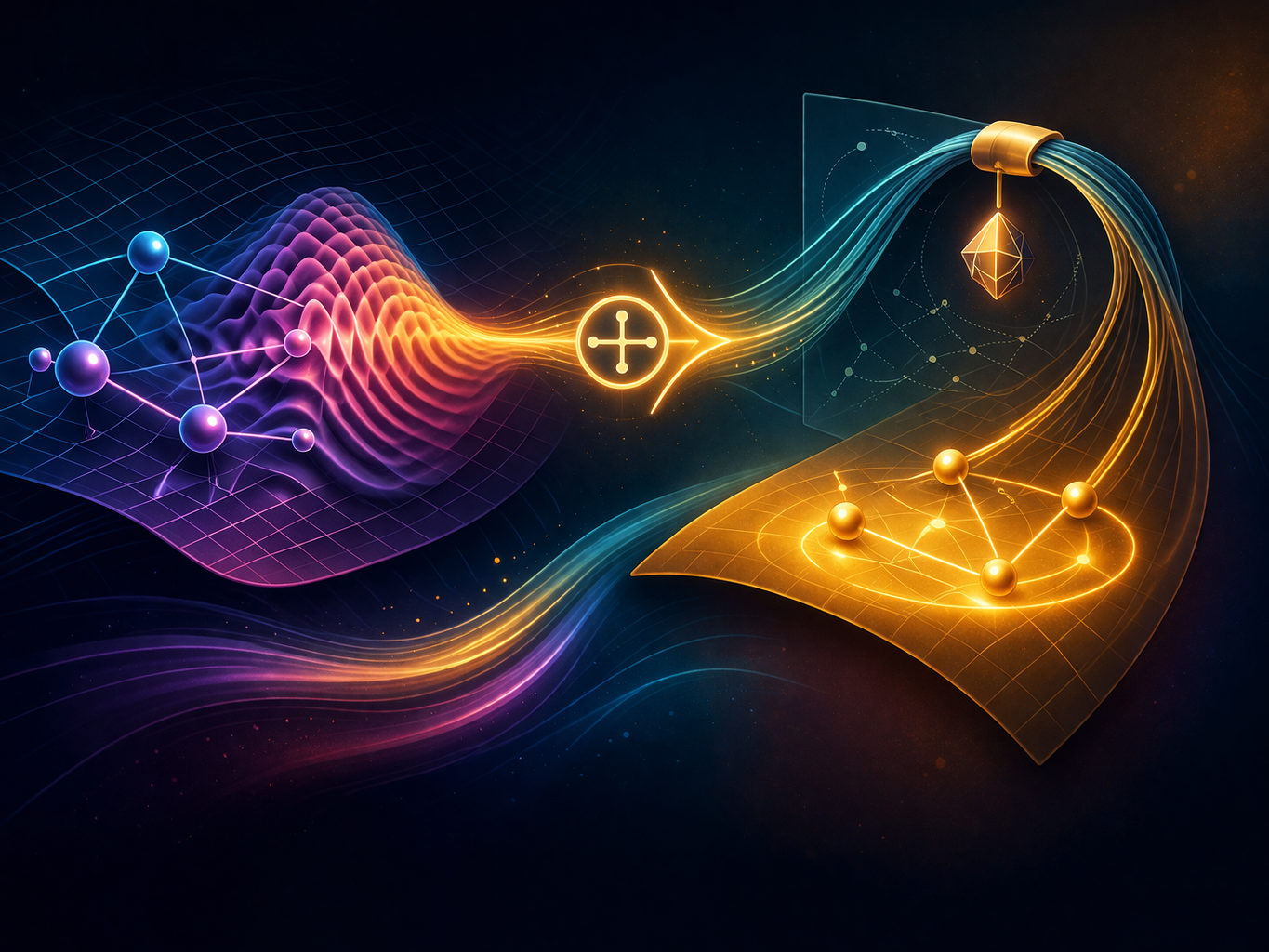 This picture is AI generated