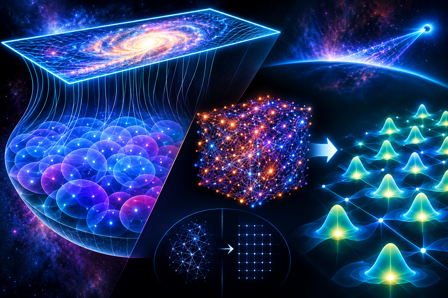 This picture is AI generated