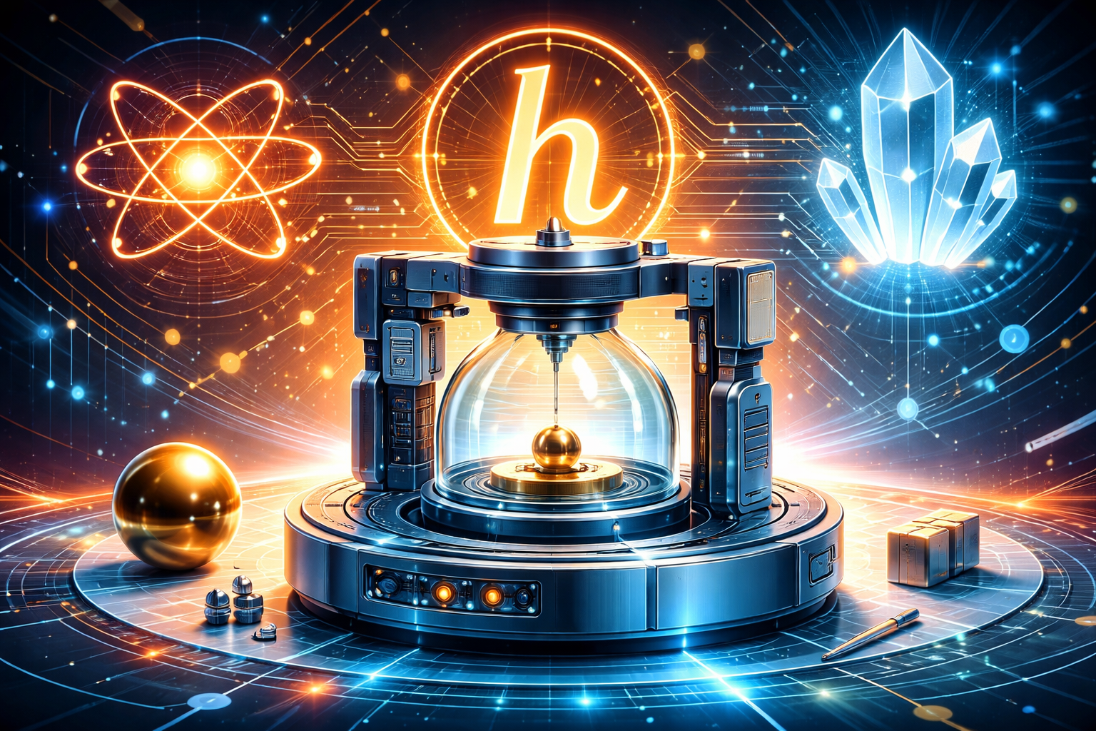 This picture is AI generated