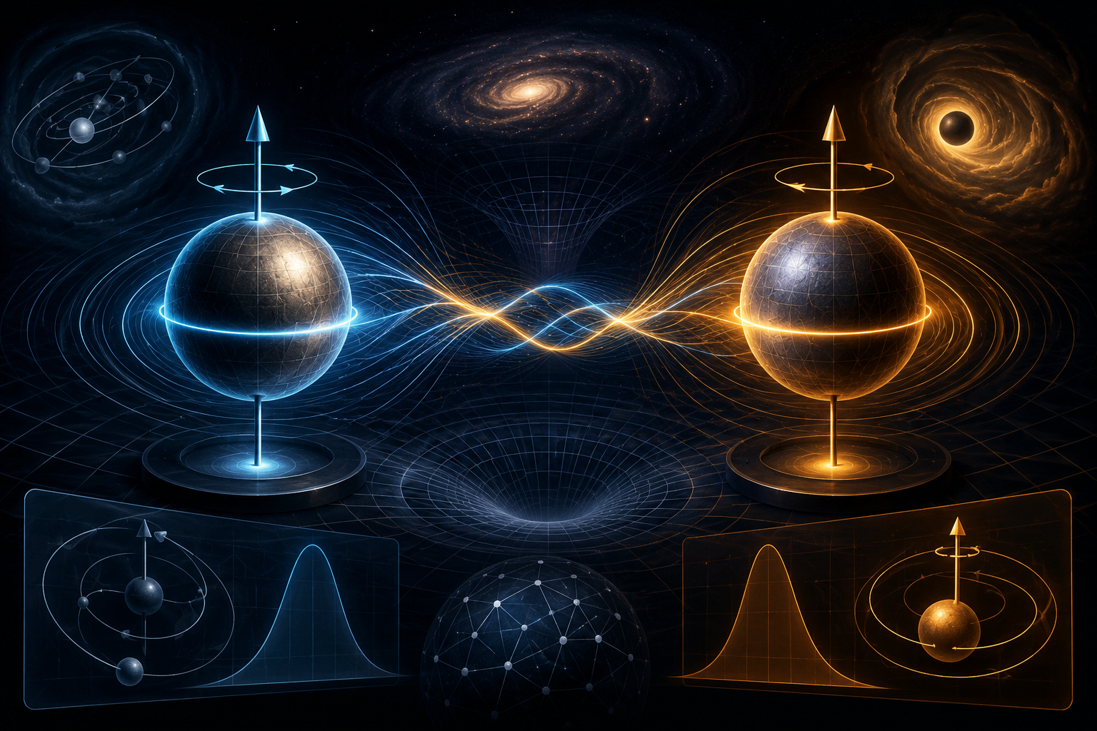 This picture is AI generated