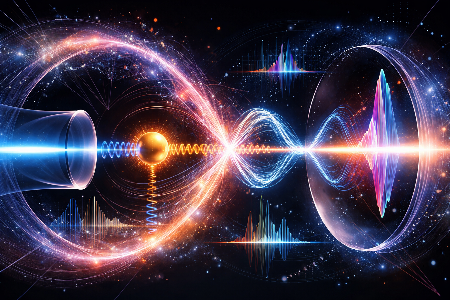 This picture is AI generated