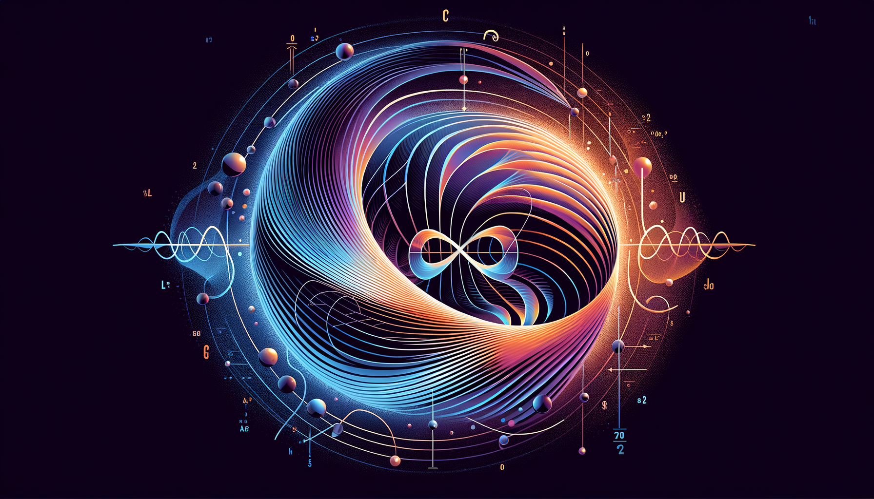 This picture is AI generated