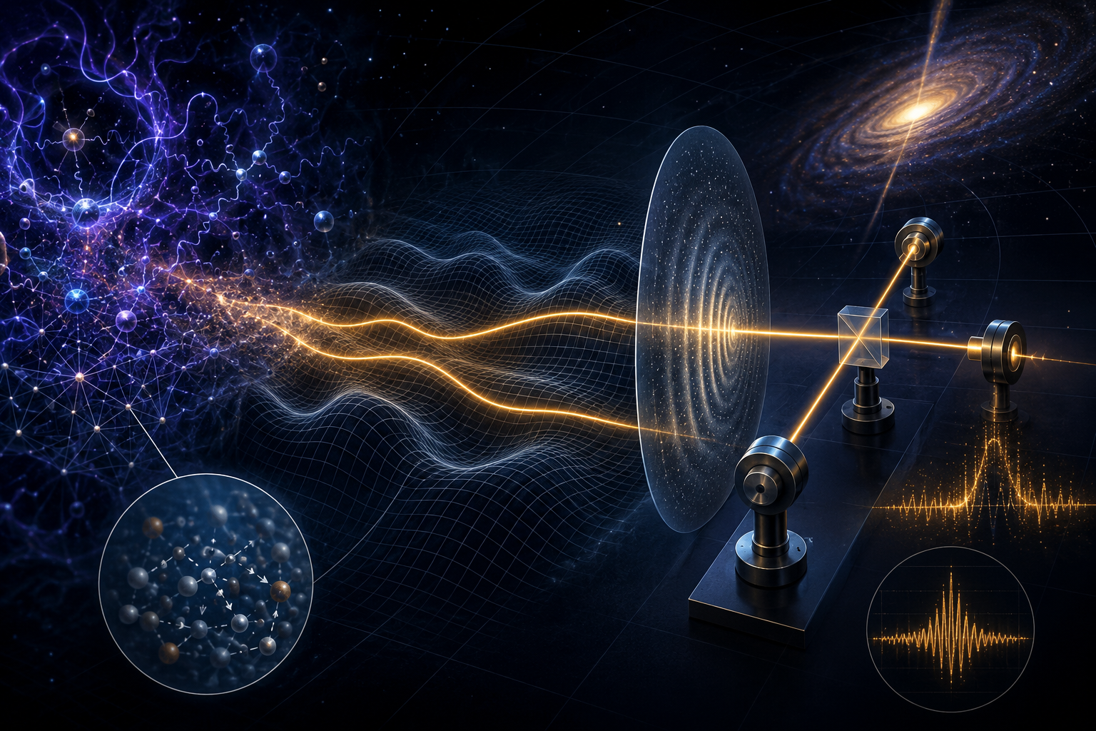 This picture is AI generated