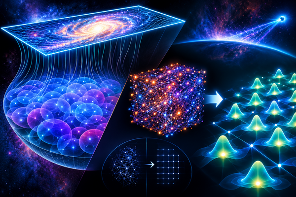 This picture is AI generated 