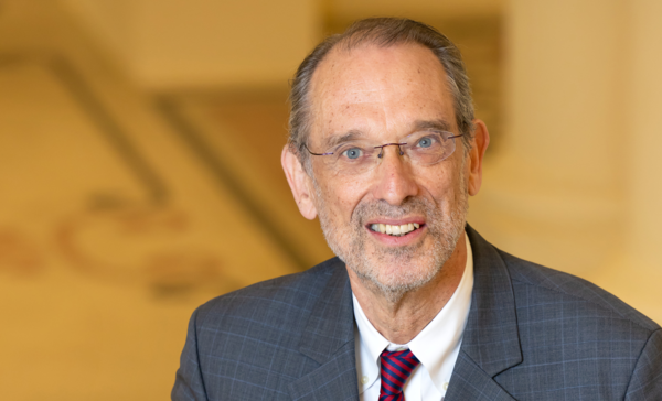 Heinz Fassmann