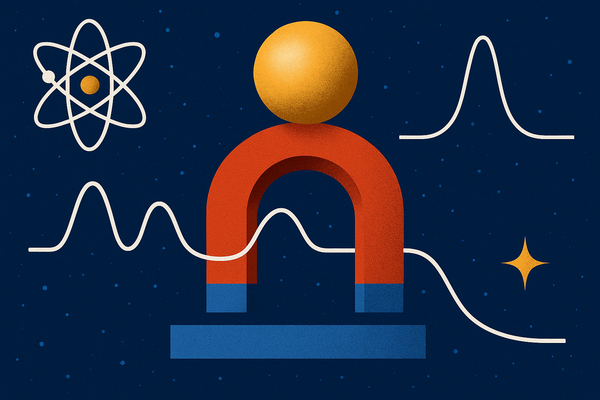 This picture is AI generated