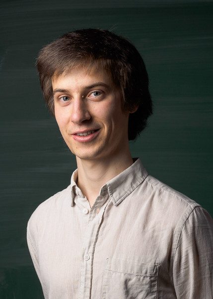 Philipp Sohr Philipp Sohr