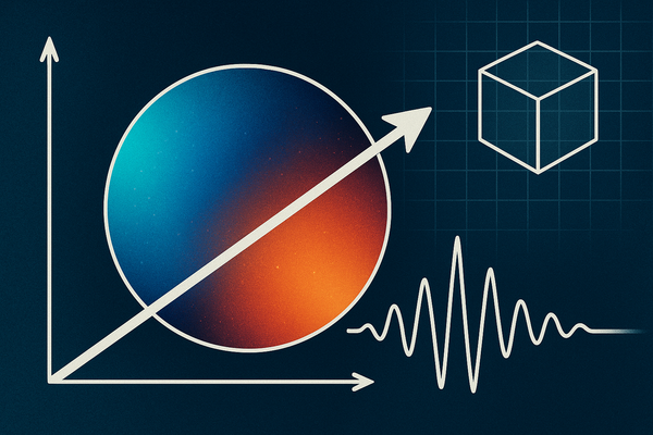 This picture is AI generated