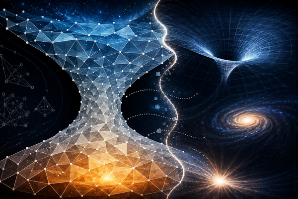 This picture is AI generated