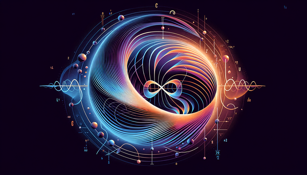 This picture is AI generated