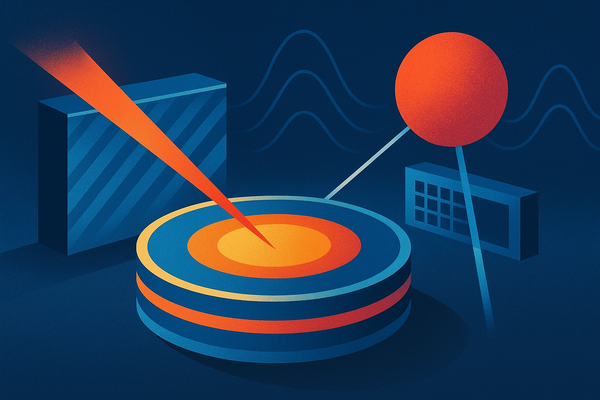 This picture is AI generated