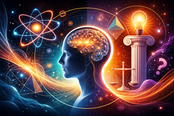 This picture is AI generated