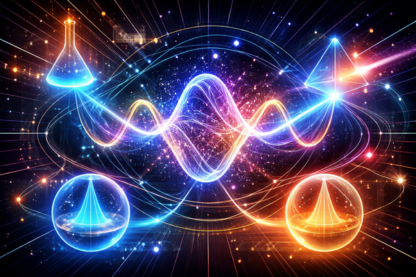 This picture is AI generated