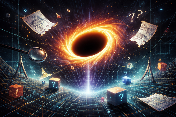 This picture is AI generated 