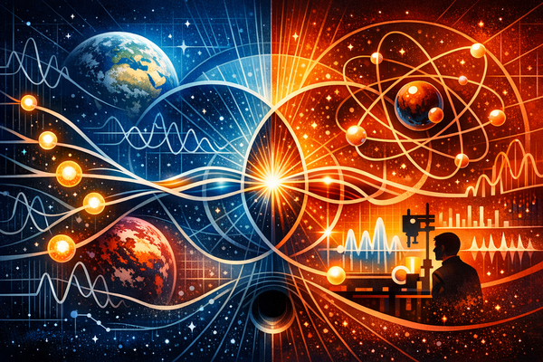 This picture is AI generated