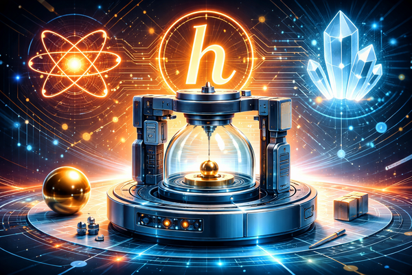 This picture is AI generated