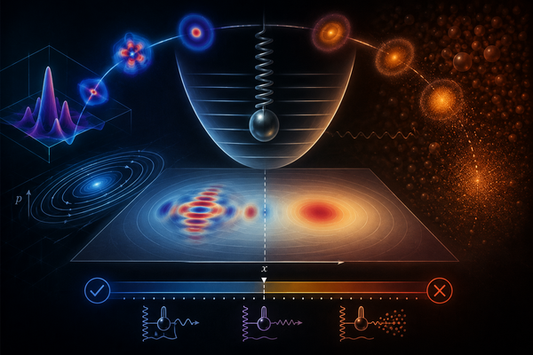 This picture is AI generated