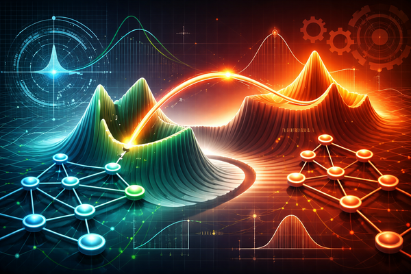 This picture is AI generated 