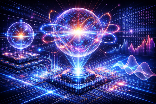 This picture is ai generated