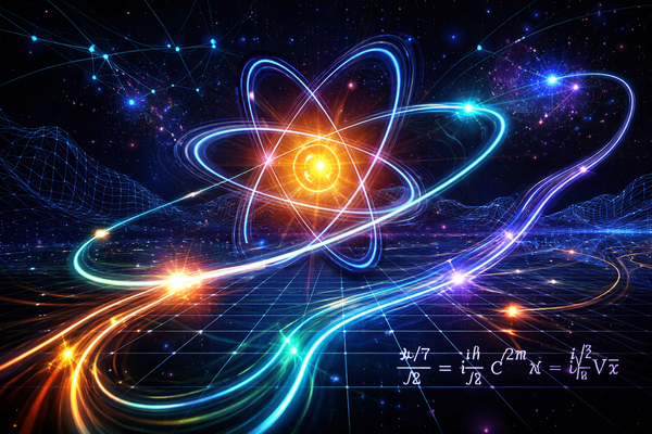 This picture is AI generated