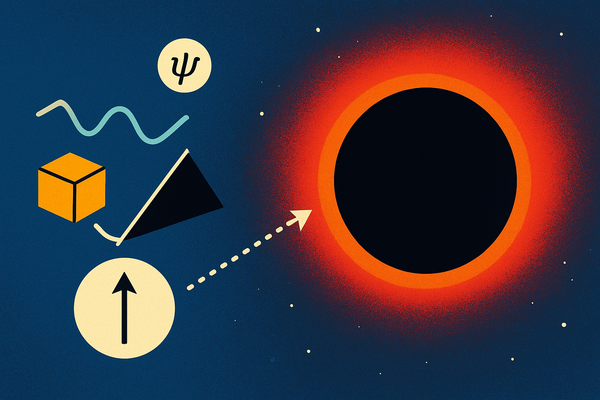 This picture is AI generated