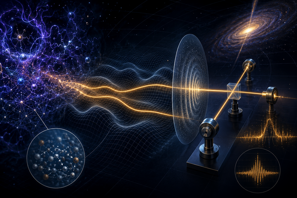 This picture is AI generated