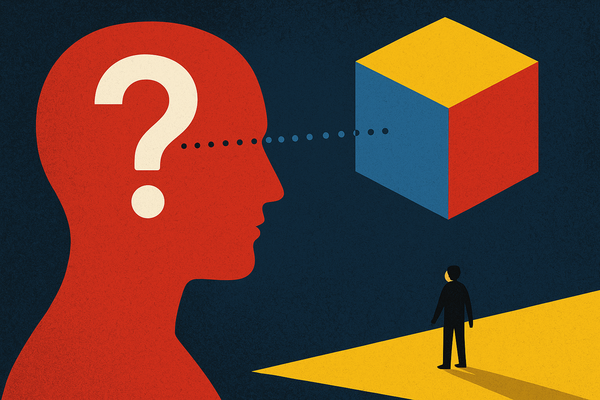 This picture is AI generated