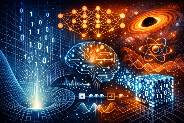 This picture is AI generated